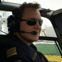 Max Van Nugteren