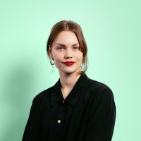 Ida Silaste
