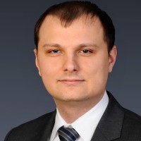 Rafał Juszkiewicz