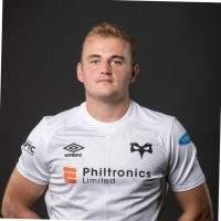 Huw Sutton