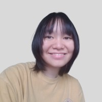 Grace Takeda
