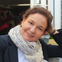 Dr. Ingrid Meiller-Dietz