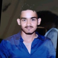 Anil Choudhary Undefined