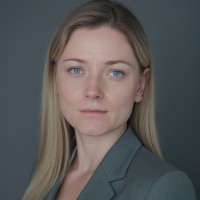 Andrea Pringle