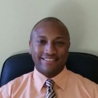 Anthony Fultz