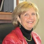 Sue Brady