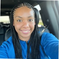 Chasity Jackson