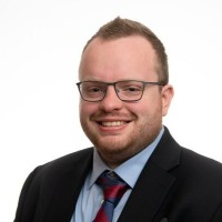 Erik Reinhart