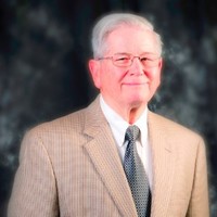 Bob Durham