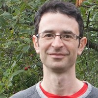 Eduards Mihelovics