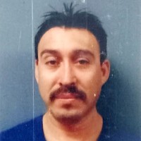 Ismael Colin Olea
