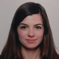Pavlina Lampiri