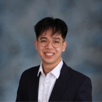 Nicholas Dang