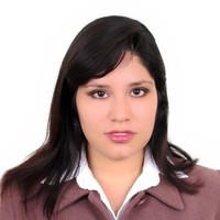 Emperatriz Ruiz Quilcat