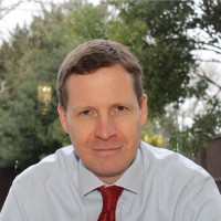 Karl Olsen