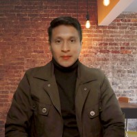 David Lituma