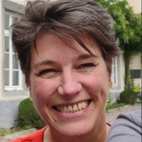 Elke De Bontridder
