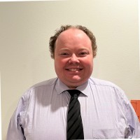 Ryan Nielson