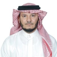 Ahmed Zuhair