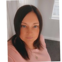 Angela Wilford
