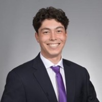 Kyle Atkinson