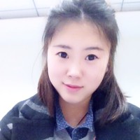 Spring Niu