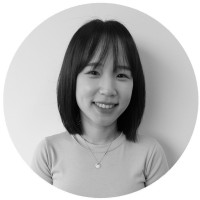 Lydia Ryoo