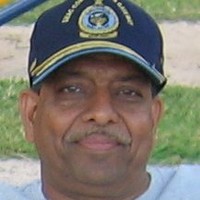 Deepak Maheshwari