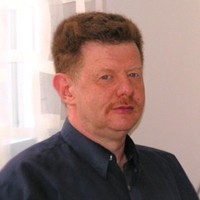 Uri Rechter