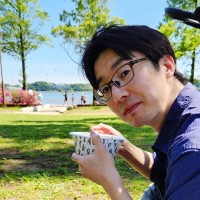 Tatsuya Nakamura