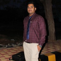 Sai Kumar Yadav