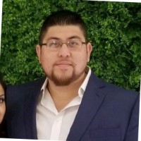 Antonio 