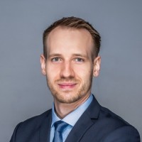 Mathias Hermann
