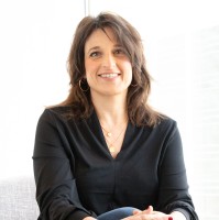 Noga Rubinstein