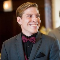 Nathan Jantz