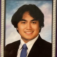 Reginald Garcia Jr.