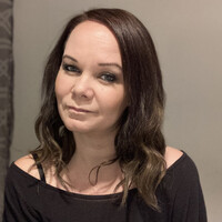 Mirva Koskela