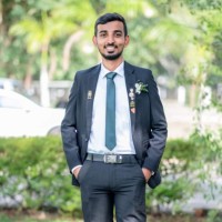 Shehan Kumarasinghe