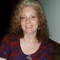 Heather Wolcott