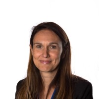 Florence Lecuiller - Mineo