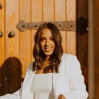 Kyilah Knight