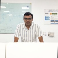 Chandra Bhanu