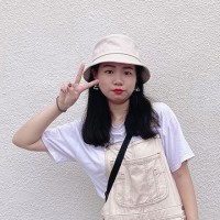 林芸安