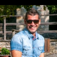 Mirko Amadori