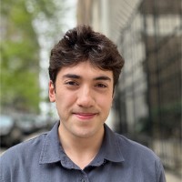 Steven Duncan