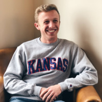 Ryan Hirsh