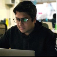 Vipul Aggarwal