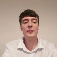 Thomas Hinchliffe