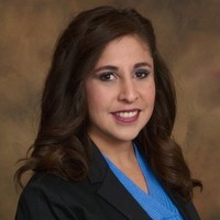 Desiree Muro
