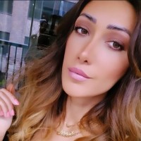 Elnaz Banihashemi